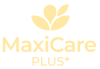 Maxicare Plus