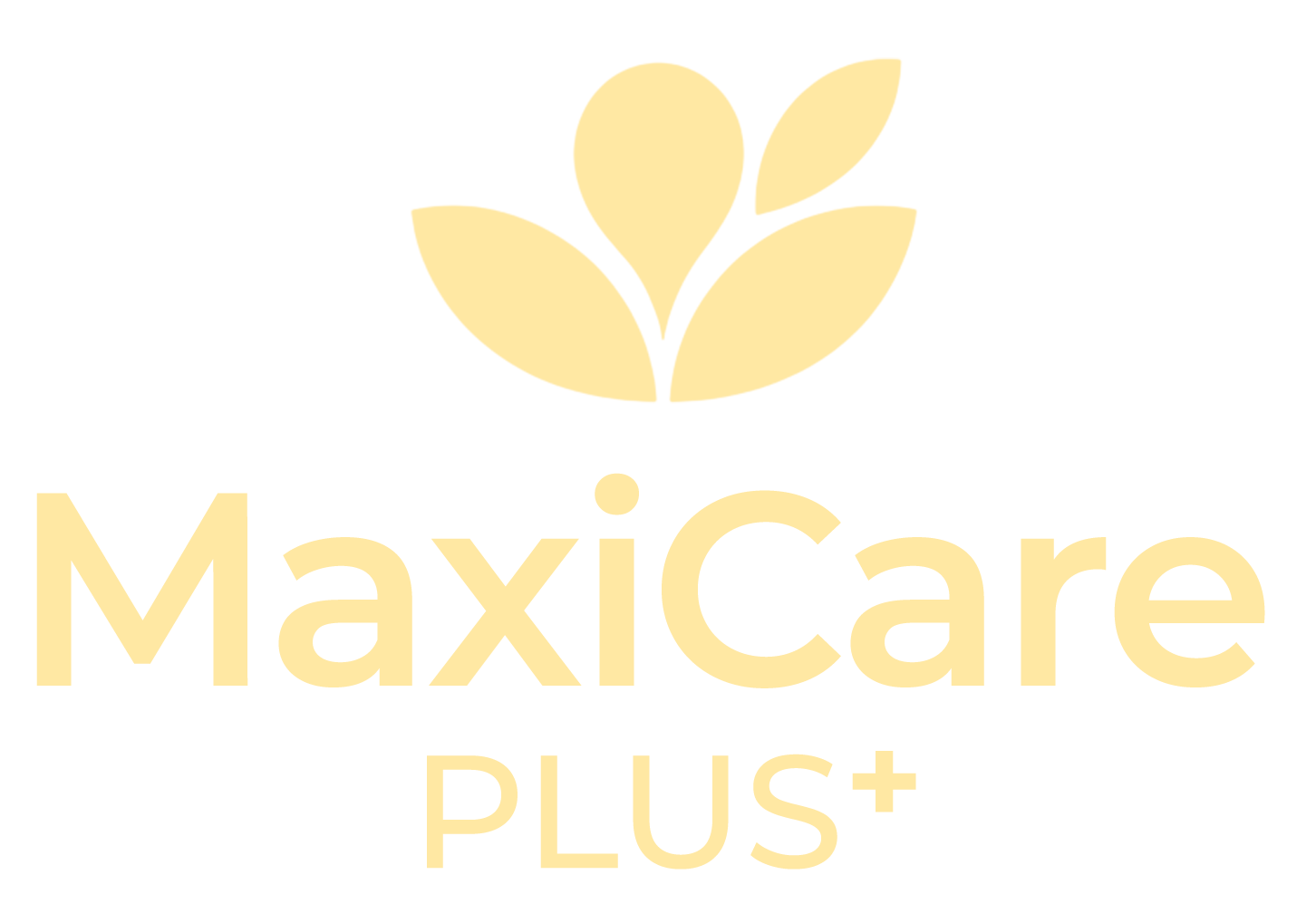 Maxicare Plus