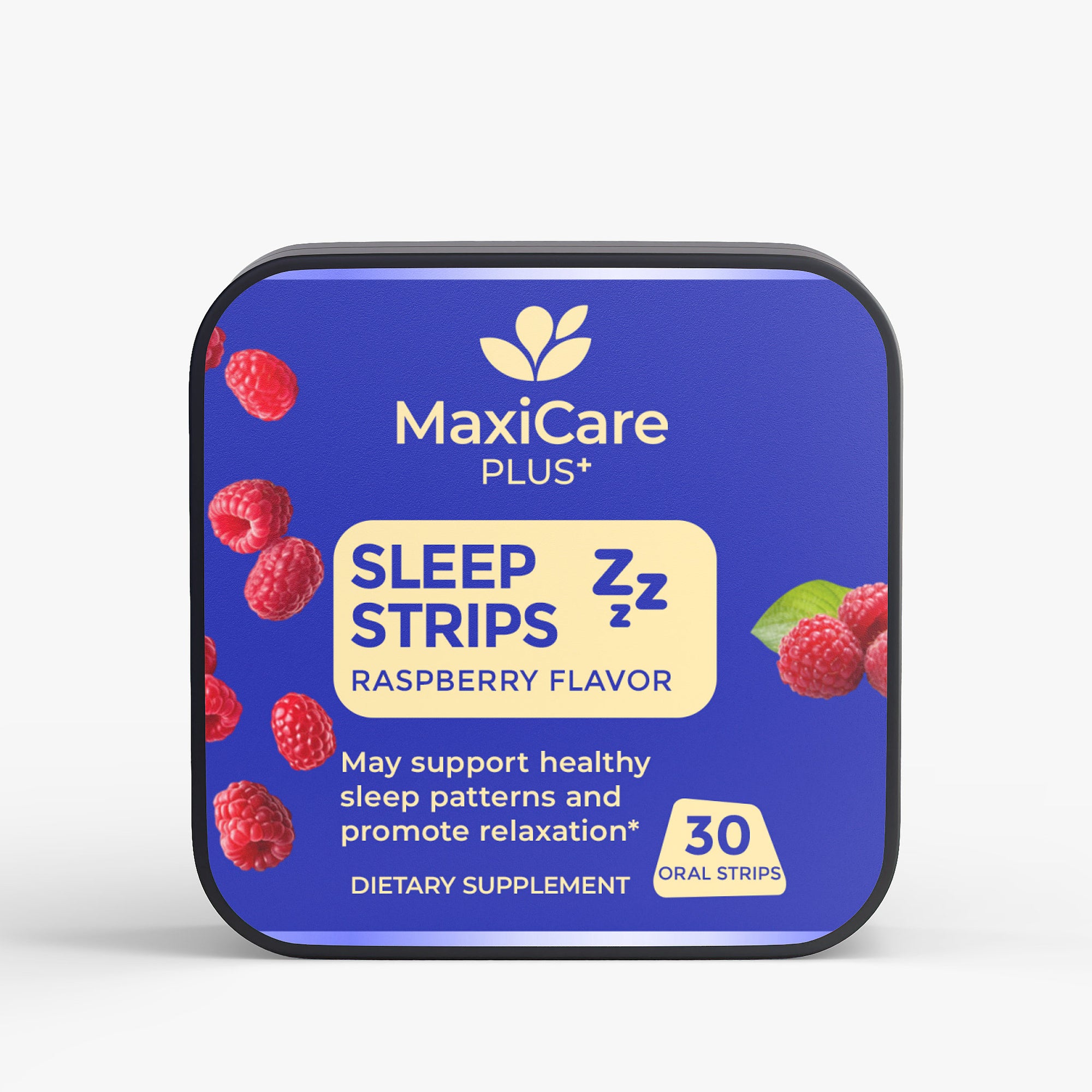 Sleep Strips